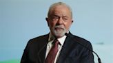 Confirman asistencia de Lula a la cumbre Brics en Rusia - Noticias Prensa Latina