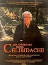 Sergiu Celibidache's Garden