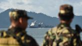 US, Philippines Follow Taiwan Drills With Biggest Exercises