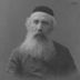 Moshe Shmuel Glasner