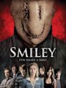 Smiley (2012 film)