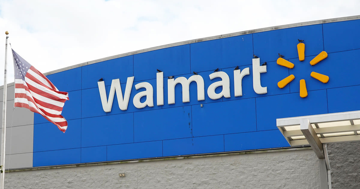 Is Walmart open on July 4th? Details on 2024 store hours