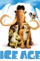 Ice Age