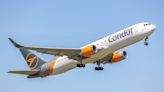 Condor's Phoenix-Germany flights are back. Here's where you can go from Sky Harbor Airport