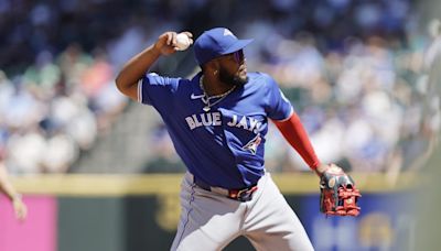 MLB Insider Paints Grim Picture For Toronto Blue Jays with Regards to Stars Futures