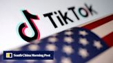 TikTok challenges US ban by pointing to lawmakers’ secrecy, lack of evidence