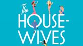 7 Things We Learned About the 'Real Housewives' From Brian Moylan's Tell-All Book