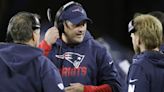 Patriots announce titles for 2022 coaching staff, won’t have OC or DC