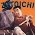 Zatoichi and the Chest of Gold