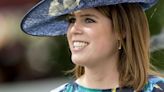 Royal fans spot touching detail in Princess Eugenie's latest Instagram post