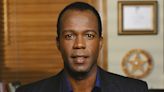 Clarence Gilyard Jr., Die Hard and Top Gun Actor, Dead at 66