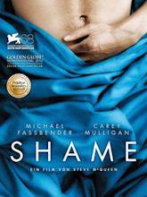 Shame (2011 film)