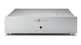 Vertere Phono-1 MkII L