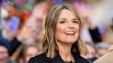 Savannah Guthrie shares sweet photos for her son Charley’s 7th birthday