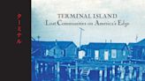 The L.A. island that was home to seven decades of 'lost communities'