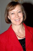 Jenny Agutter