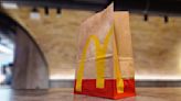Does McDonald's Seriously Charge Customers For Bags?