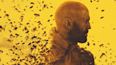 The Beekeeper Trailer: Jason Statham’s New Action Blockbuster