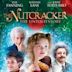 The Nutcracker in 3D