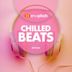 Chilled Beats