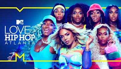 How to watch the new episode of MTV’s ‘Love & Hip Hop: Atlanta’ for free