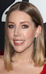 Katherine Ryan