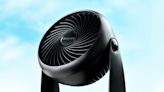 Shoppers race to buy ‘brilliant’ Honeywell fan for 51% off in Prime sale