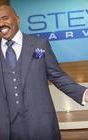 Steve Harvey Show