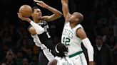 Celtics Veterans Sensing Pivotal Moments For NBA Finals