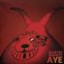 Aye: The Best of Martyn Bennett