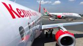 Kenya Airways accuses Congo of harassment over detained staff