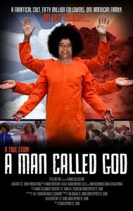 A Man Called God