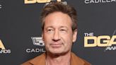 David Duchovny Went Full Psychopath in ‘The Sympathizer’