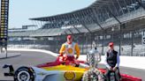 Column: Indy 500's ending creates controversy and conspiracies