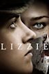 Lizzie (2018 film)