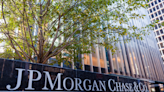 JPMorgan Asset Management’s $169B ETF business chief exits