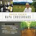 David Pack's Napa Crossroads