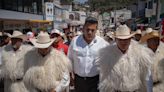 The elections next door: Mexico’s cartels pick candidates, kill rivals
