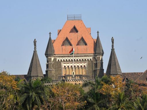 Plea in Bombay HC seeks contempt action against Rahul Gandhi, Uddhav Thackeray, Dhruv Rathee
