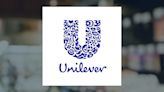 Unilever PLC (NYSE:UL) Shares Sold by Moseley Investment Management Inc.