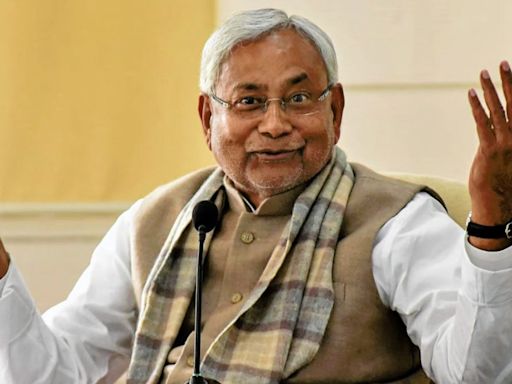 Will Nitish Kumar continue to support NDA? Here's what JD(U) says