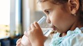 6 Little-Known Signs Your Child Is Very Dehydrated