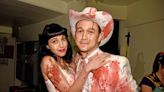 Joseph Gordon-Levitt and Wife Tasha McCauley’s Relationship Timeline