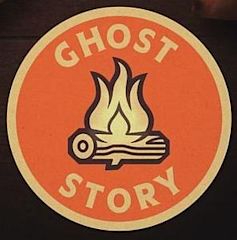 Ghost Story Games