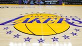 Los Angeles Lakers Reportedly Interested In 6x NBA All-Star