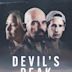 Devil's Peak (film)