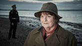 Vera's Brenda Blethyn shares sad update from filming