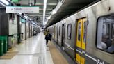 Aumento del subte: quiénes podrán viajar gratis a partir de ahora