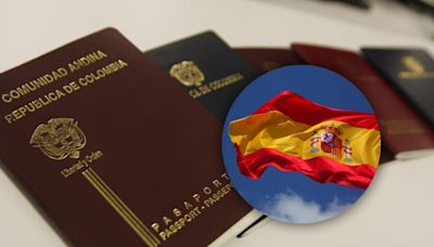 Visa de estudiante para España: ¿qué documentos se necesitan?