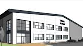 Major manufacturer Legrand granted permission to build new North East base at Cramlington